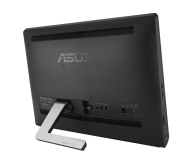 ASUS Eee Top ET2220INTI i3-3220/4GB/1000/DVD-RW/Win8 - 119431 - zdjęcie 5
